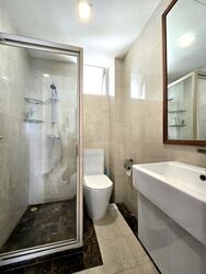 Alessandrea (D3), Apartment #588827411